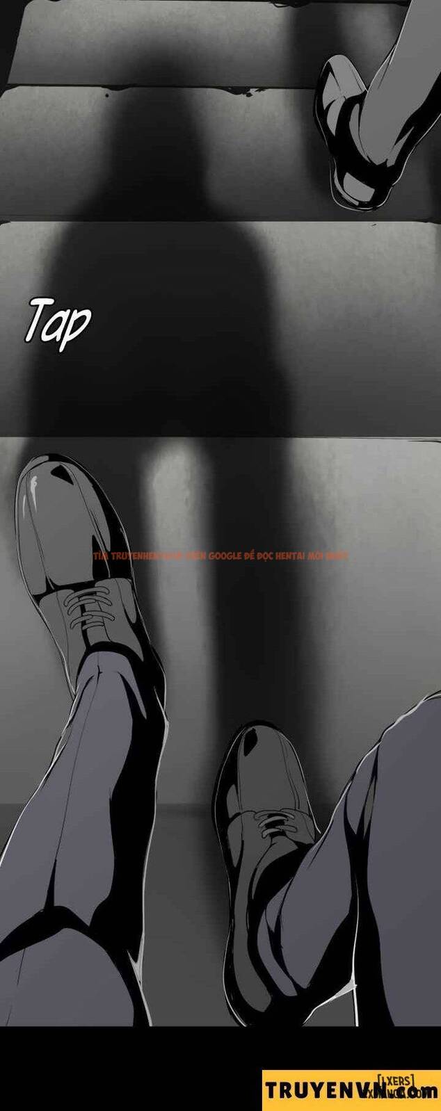 Xem ảnh 22 trong truyện hentai Tân Thế Giới Tuyệt Vời - Chapter 69 - www.hentaitvn.net