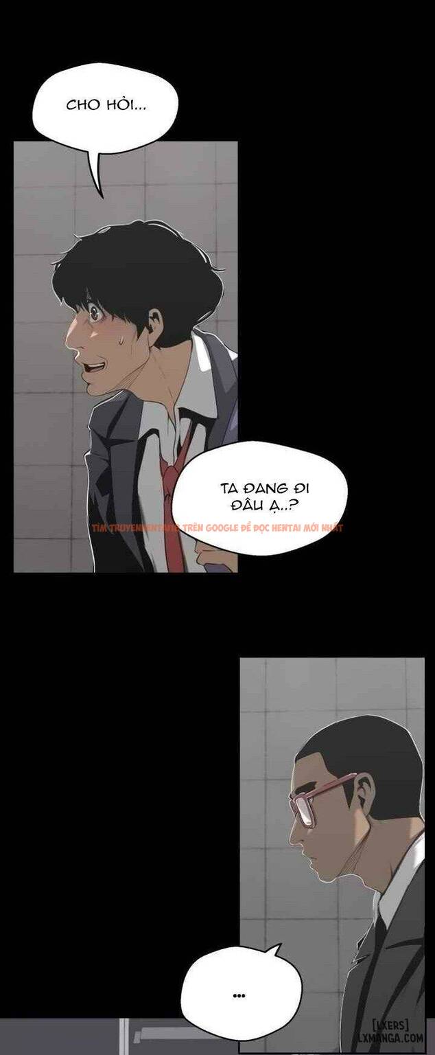 Xem ảnh 25 trong truyện hentai Tân Thế Giới Tuyệt Vời - Chapter 69 - www.hentaitvn.net