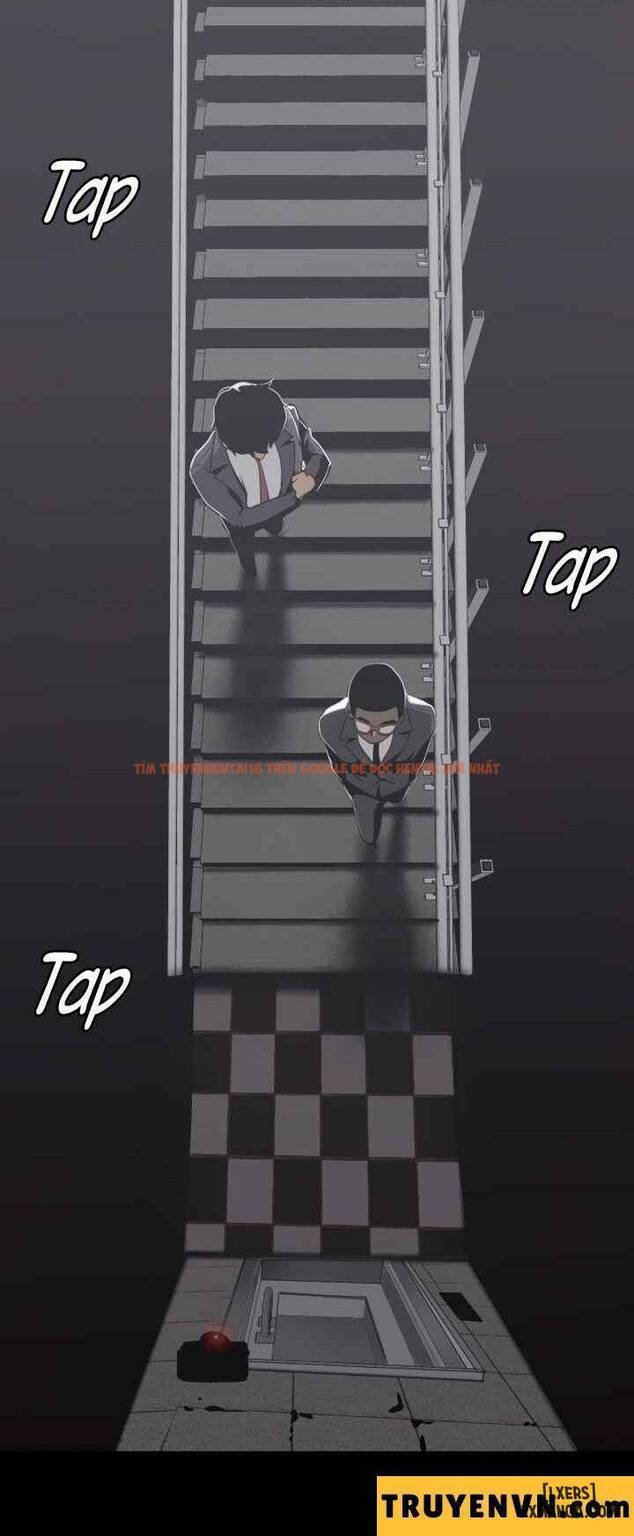 Xem ảnh 26 trong truyện hentai Tân Thế Giới Tuyệt Vời - Chapter 69 - www.hentaitvn.net