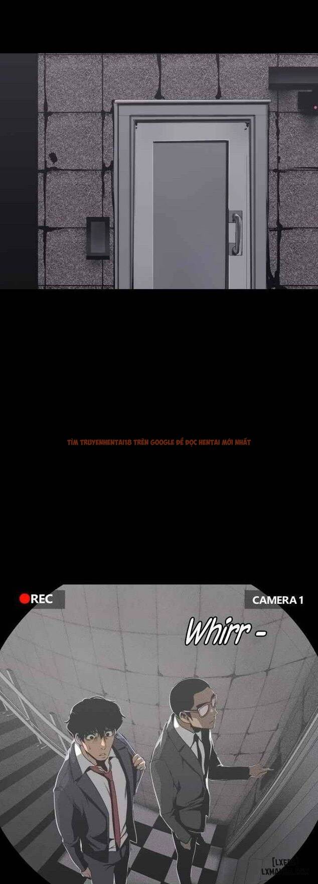 Xem ảnh 27 trong truyện hentai Tân Thế Giới Tuyệt Vời - Chapter 69 - www.hentaitvn.net