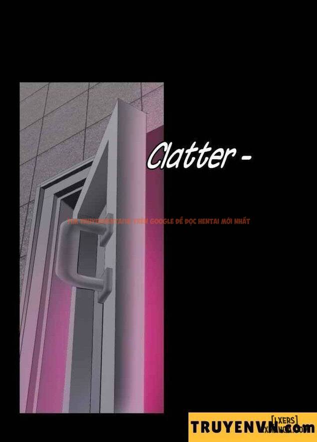 Xem ảnh 29 trong truyện hentai Tân Thế Giới Tuyệt Vời - Chapter 69 - www.hentaitvn.net