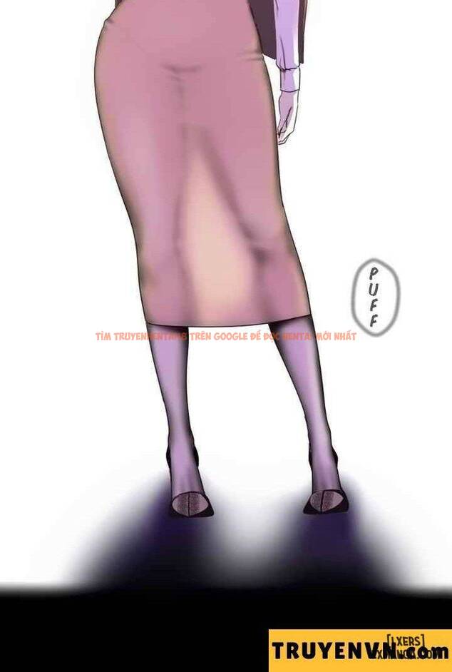Xem ảnh 3 trong truyện hentai Tân Thế Giới Tuyệt Vời - Chapter 69 - www.hentaitvn.net