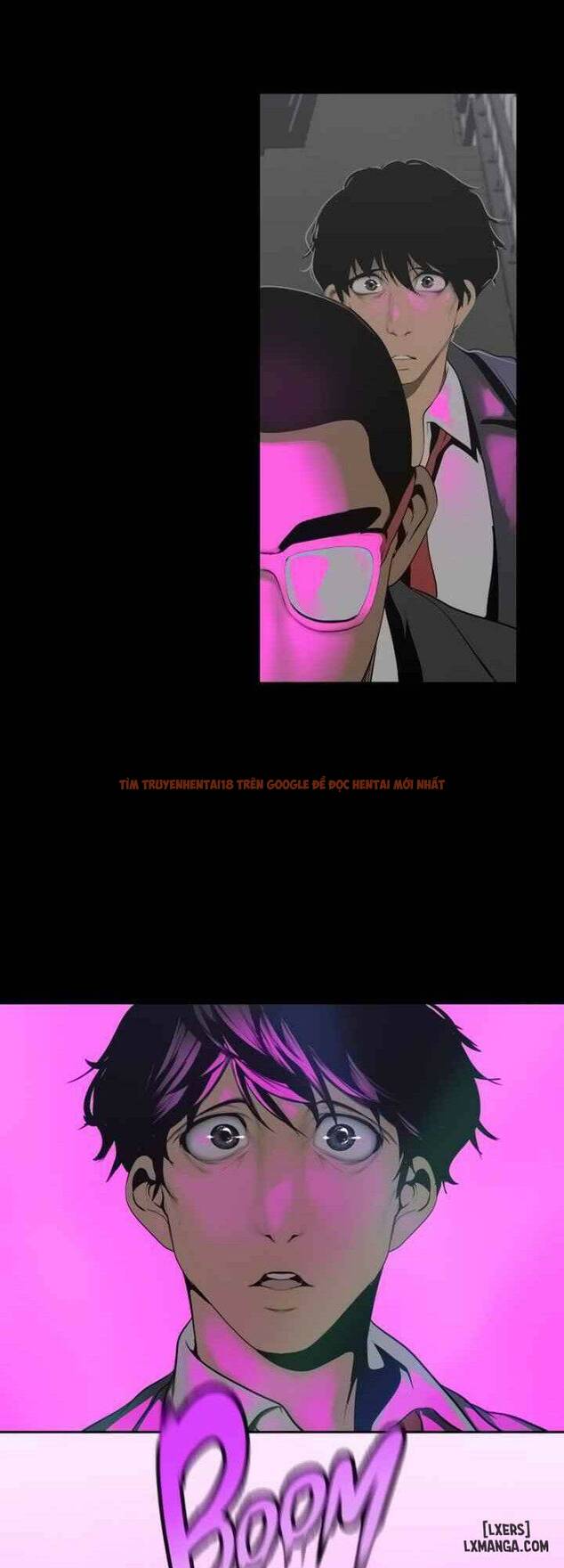 Xem ảnh 30 trong truyện hentai Tân Thế Giới Tuyệt Vời - Chapter 69 - www.hentaitvn.net