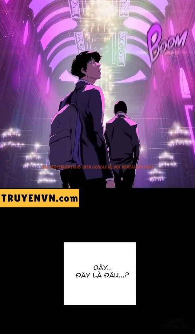 Xem ảnh 32 trong truyện hentai Tân Thế Giới Tuyệt Vời - Chapter 69 - www.hentaitvn.net