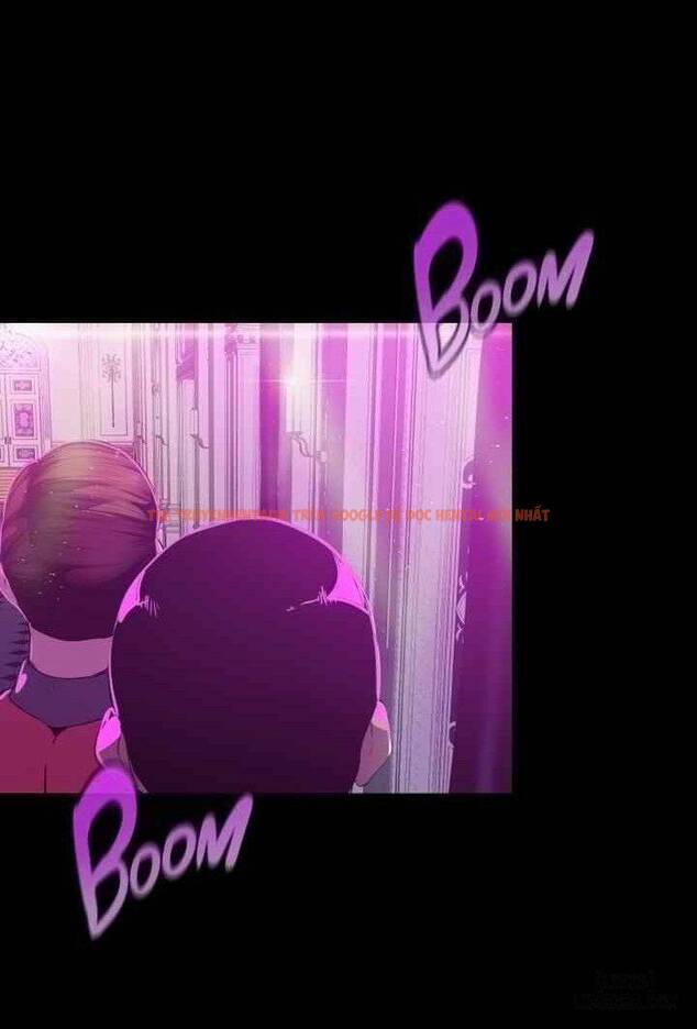 Xem ảnh 34 trong truyện hentai Tân Thế Giới Tuyệt Vời - Chapter 69 - www.hentaitvn.net
