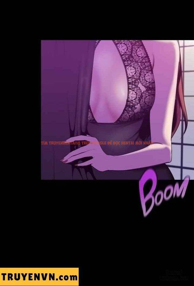 Xem ảnh 35 trong truyện hentai Tân Thế Giới Tuyệt Vời - Chapter 69 - www.hentaitvn.net
