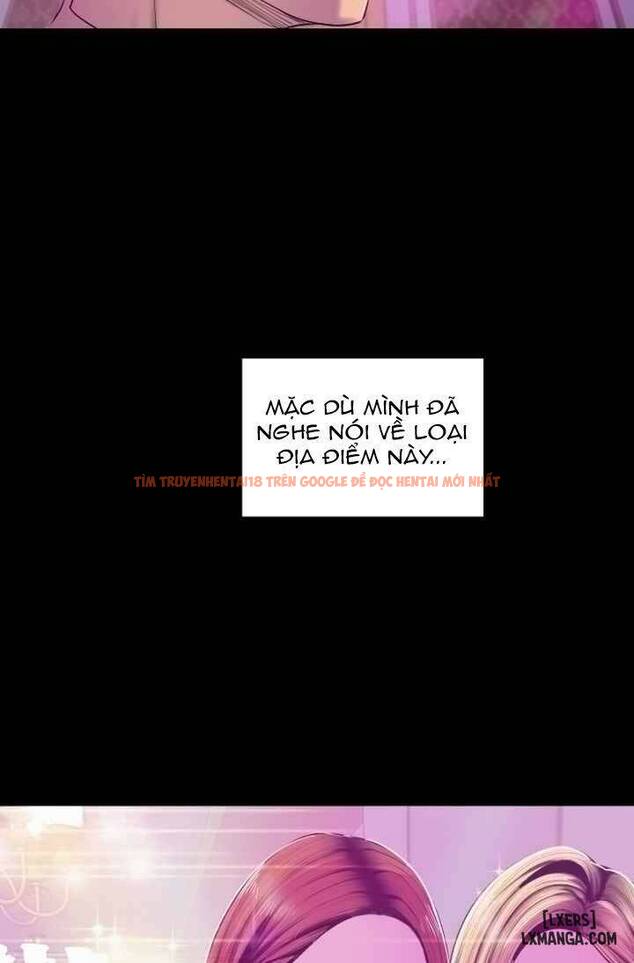 Xem ảnh 37 trong truyện hentai Tân Thế Giới Tuyệt Vời - Chapter 69 - www.hentaitvn.net