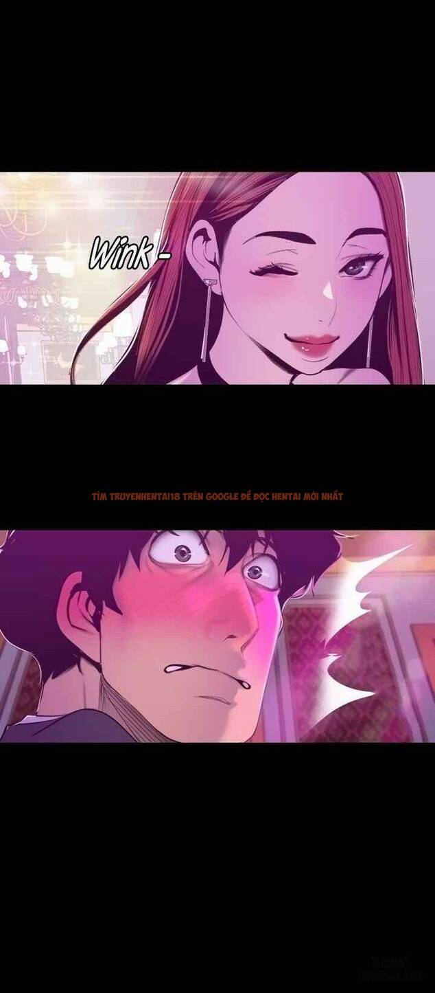 Xem ảnh 39 trong truyện hentai Tân Thế Giới Tuyệt Vời - Chapter 69 - www.hentaitvn.net
