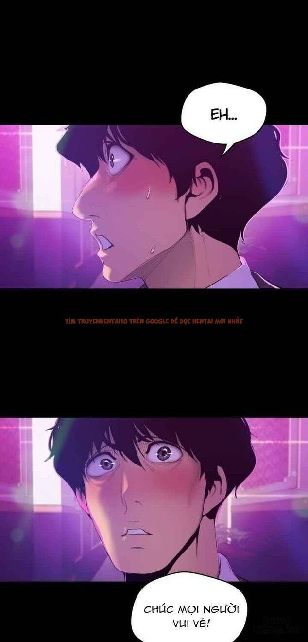 Xem ảnh 47 trong truyện hentai Tân Thế Giới Tuyệt Vời - Chapter 69 - www.hentaitvn.net