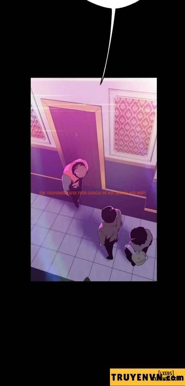 Xem ảnh 48 trong truyện hentai Tân Thế Giới Tuyệt Vời - Chapter 69 - www.hentaitvn.net