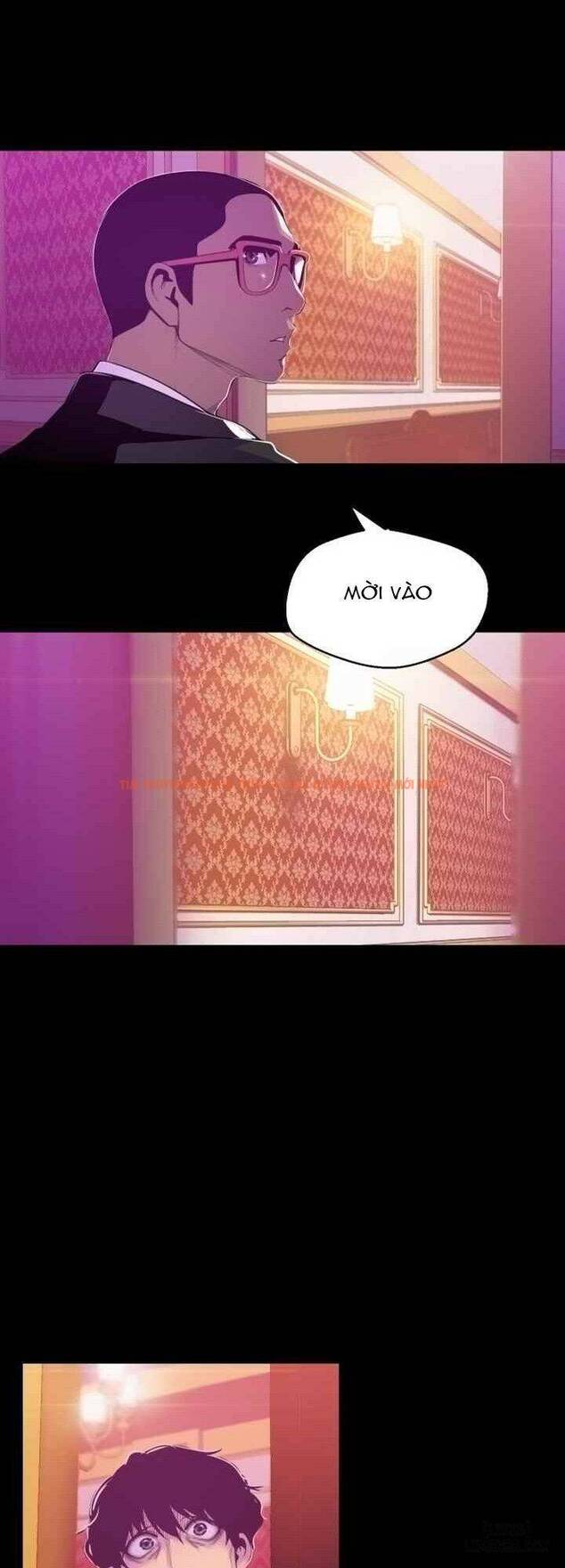 Xem ảnh 49 trong truyện hentai Tân Thế Giới Tuyệt Vời - Chapter 69 - www.hentaitvn.net