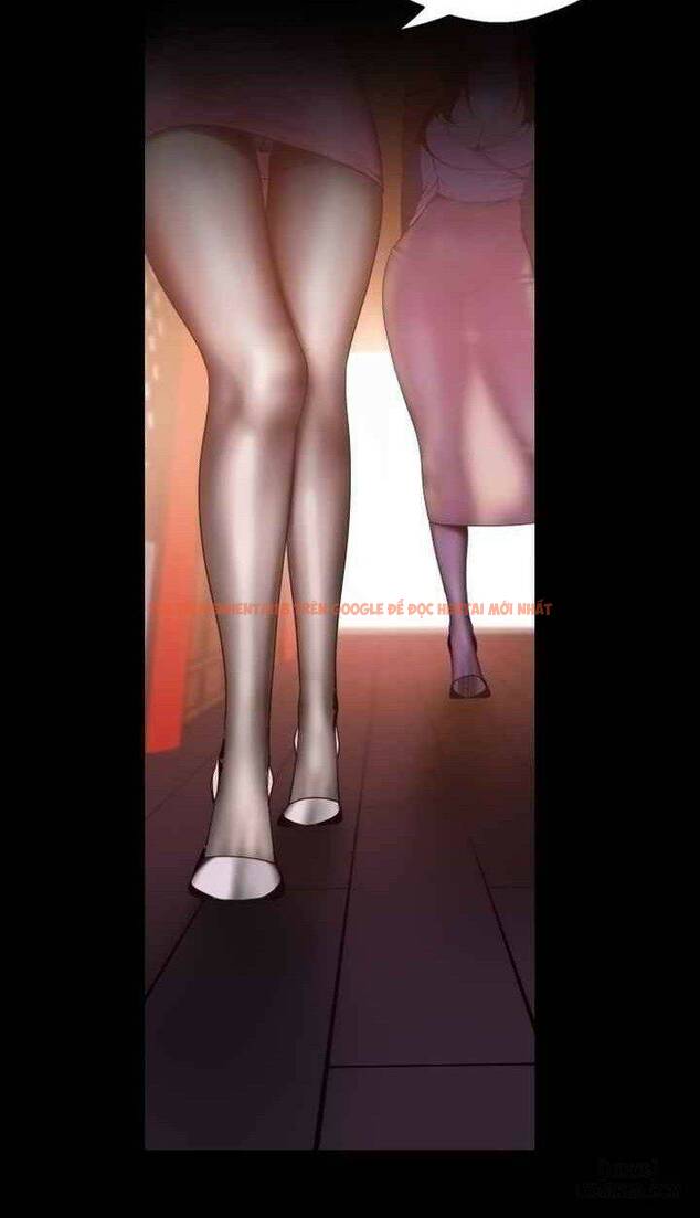 Xem ảnh 5 trong truyện hentai Tân Thế Giới Tuyệt Vời - Chapter 69 - www.hentaitvn.net