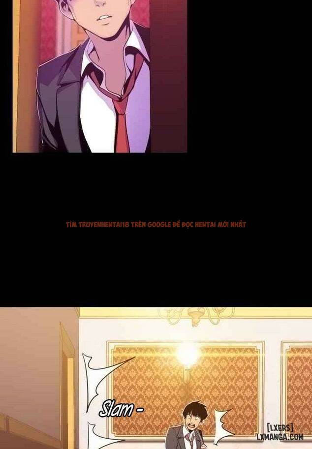 Xem ảnh 50 trong truyện hentai Tân Thế Giới Tuyệt Vời - Chapter 69 - www.hentaitvn.net