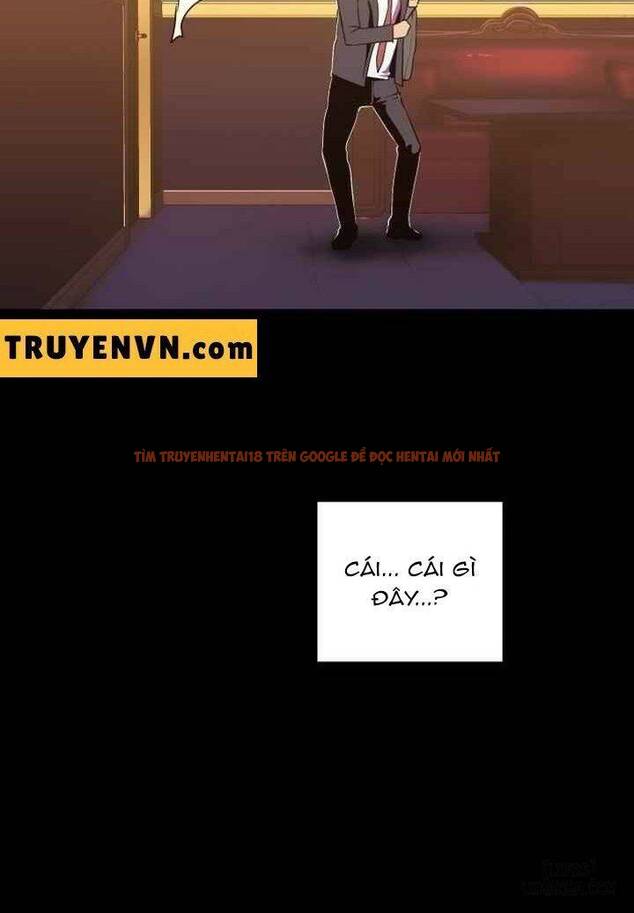 Xem ảnh 51 trong truyện hentai Tân Thế Giới Tuyệt Vời - Chapter 69 - www.hentaitvn.net
