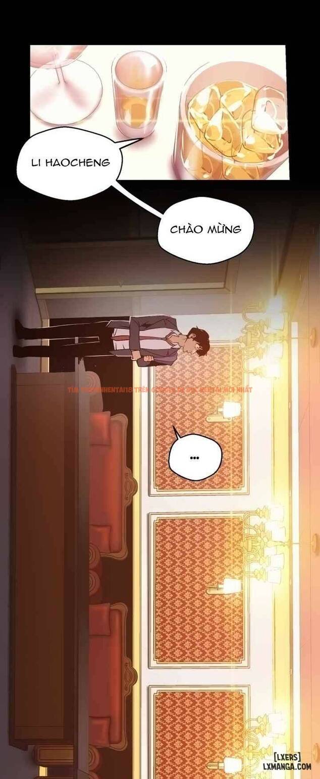Xem ảnh 54 trong truyện hentai Tân Thế Giới Tuyệt Vời - Chapter 69 - www.hentaitvn.net