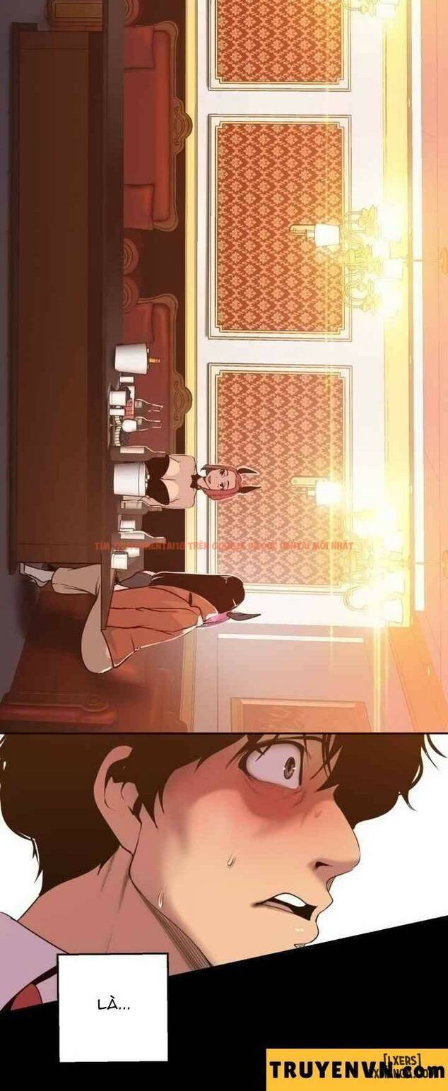 Xem ảnh 55 trong truyện hentai Tân Thế Giới Tuyệt Vời - Chapter 69 - www.hentaitvn.net