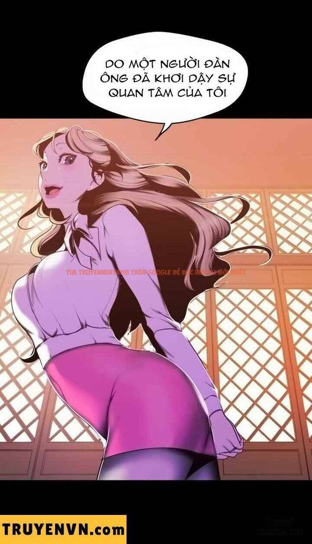 Xem ảnh 6 trong truyện hentai Tân Thế Giới Tuyệt Vời - Chapter 69 - www.hentaitvn.net