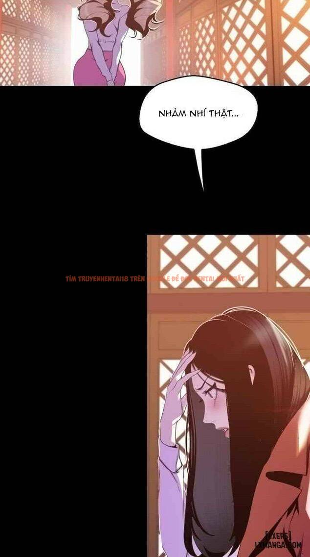Xem ảnh 8 trong truyện hentai Tân Thế Giới Tuyệt Vời - Chapter 69 - www.hentaitvn.net