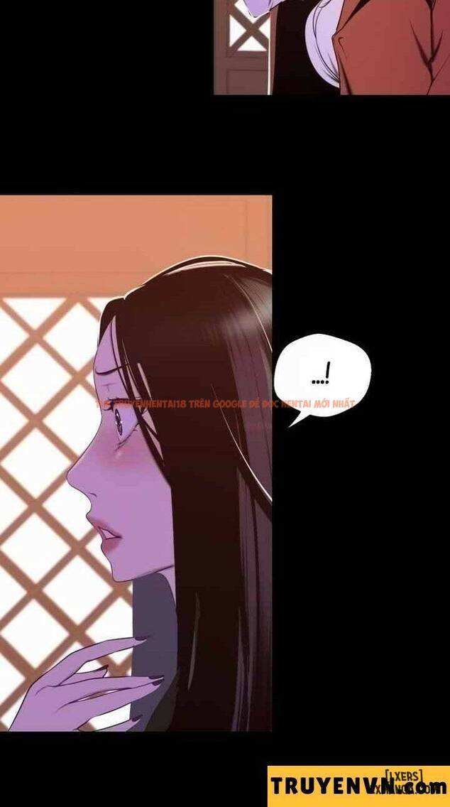 Xem ảnh 9 trong truyện hentai Tân Thế Giới Tuyệt Vời - Chapter 69 - www.hentaitvn.net
