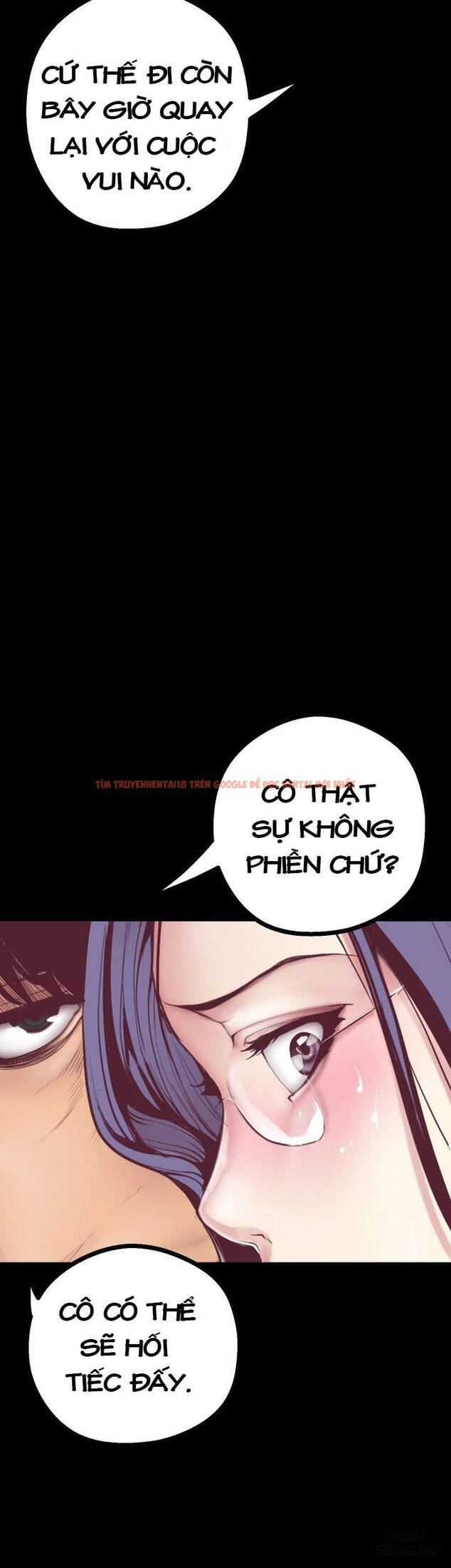 Tân Thế Giới Tuyệt Vời - Chapter 7