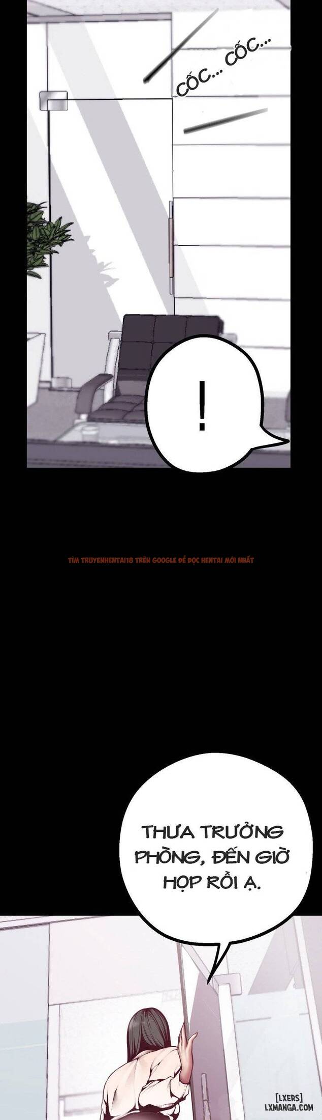 Tân Thế Giới Tuyệt Vời - Chapter 7
