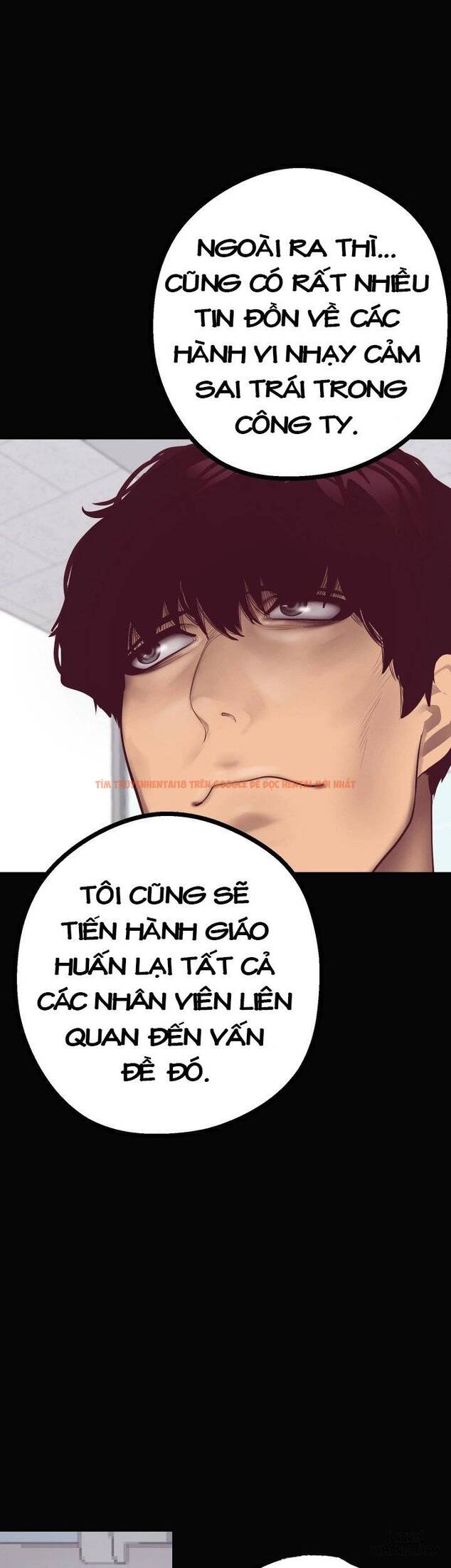 Tân Thế Giới Tuyệt Vời - Chapter 7