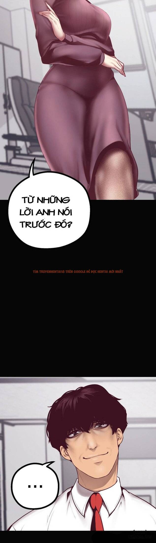 Tân Thế Giới Tuyệt Vời - Chapter 7