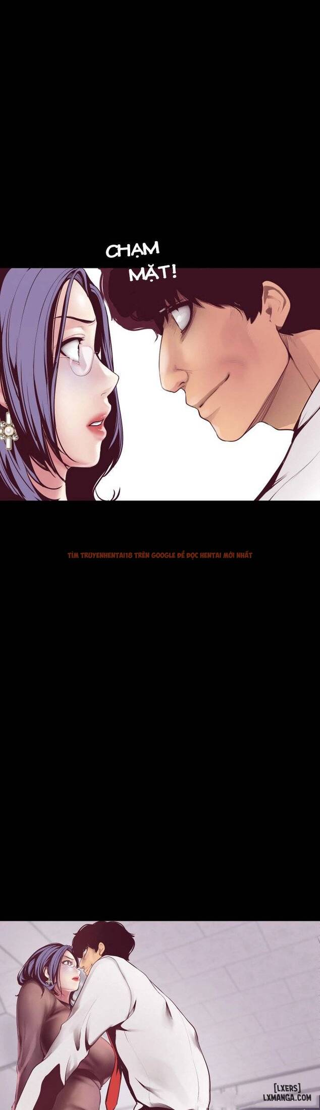Tân Thế Giới Tuyệt Vời - Chapter 7