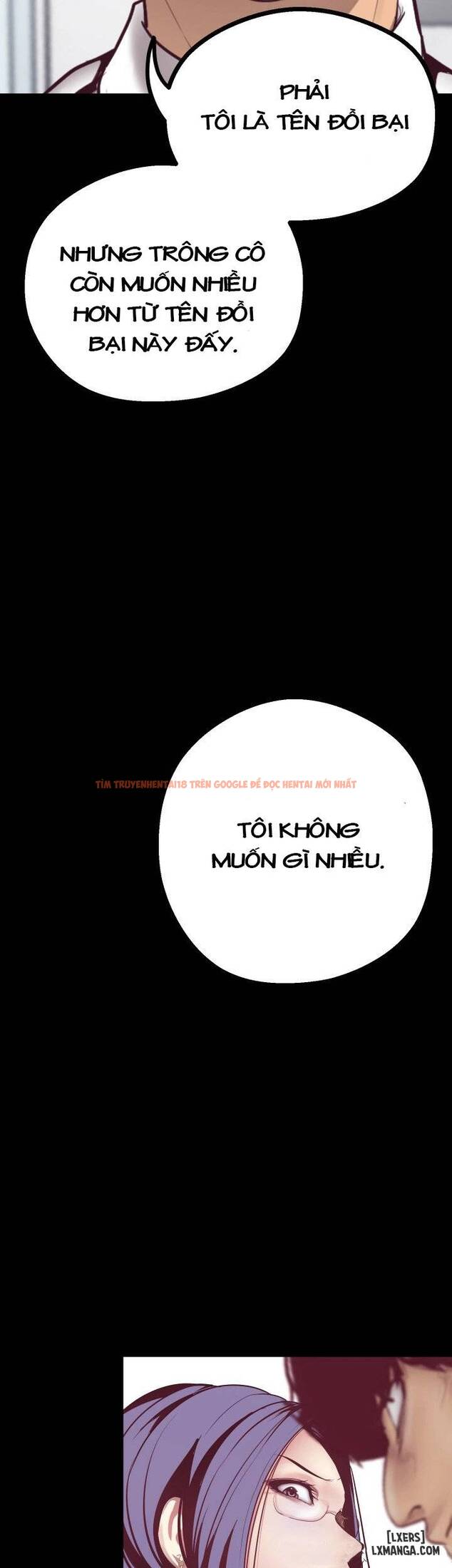 Tân Thế Giới Tuyệt Vời - Chapter 7