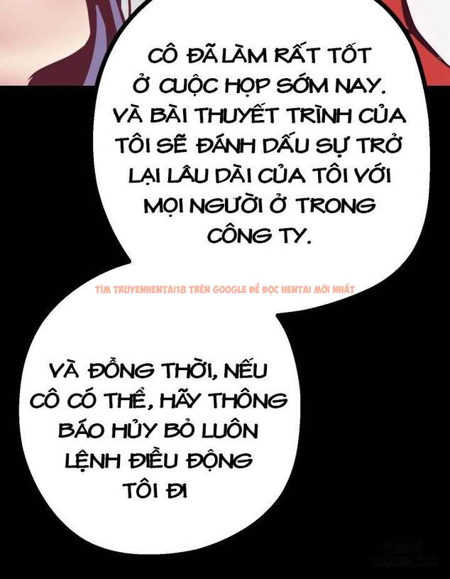 Tân Thế Giới Tuyệt Vời - Chapter 7