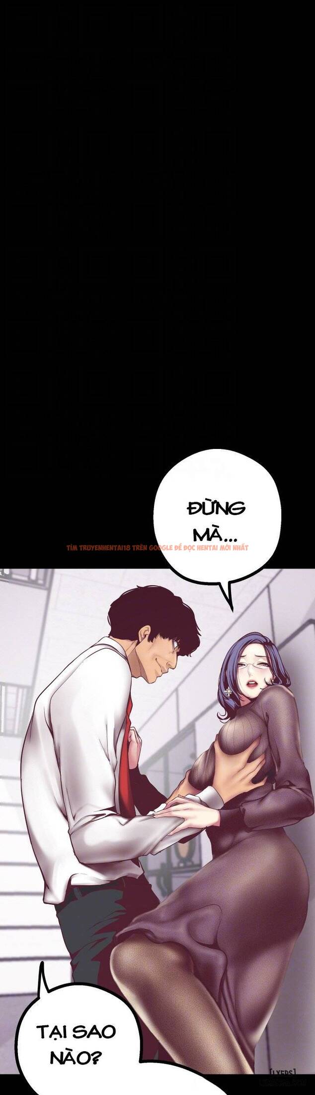 Tân Thế Giới Tuyệt Vời - Chapter 7