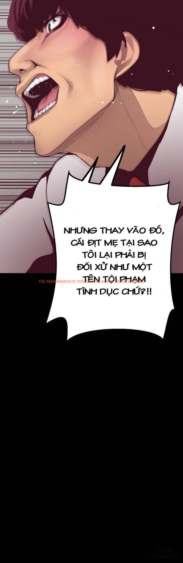 Tân Thế Giới Tuyệt Vời - Chapter 7