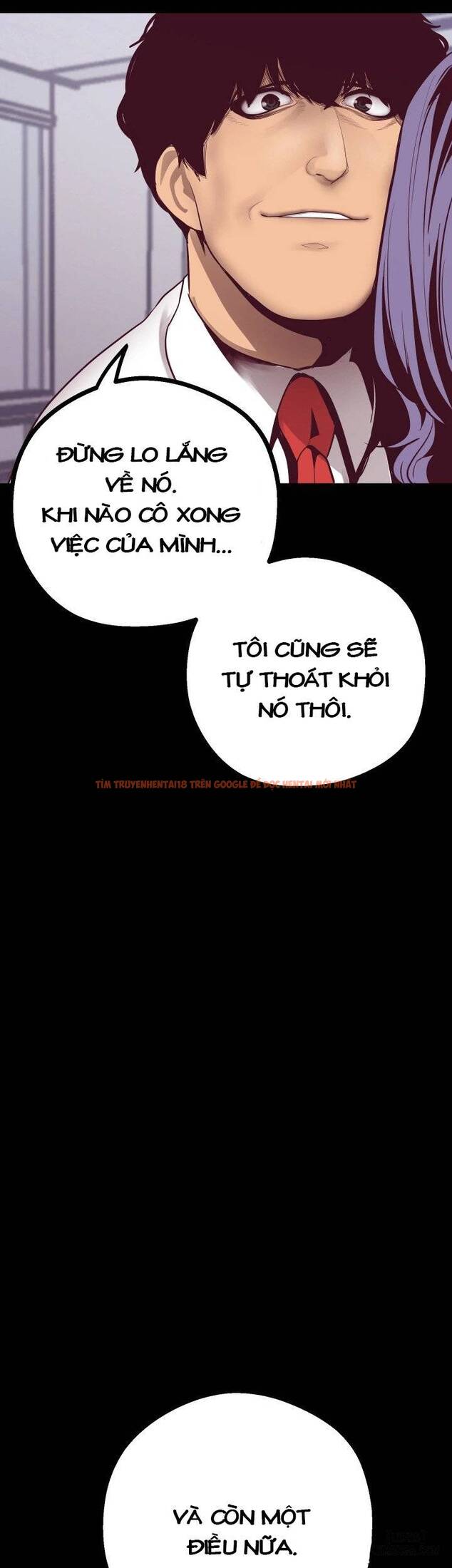 Tân Thế Giới Tuyệt Vời - Chapter 7