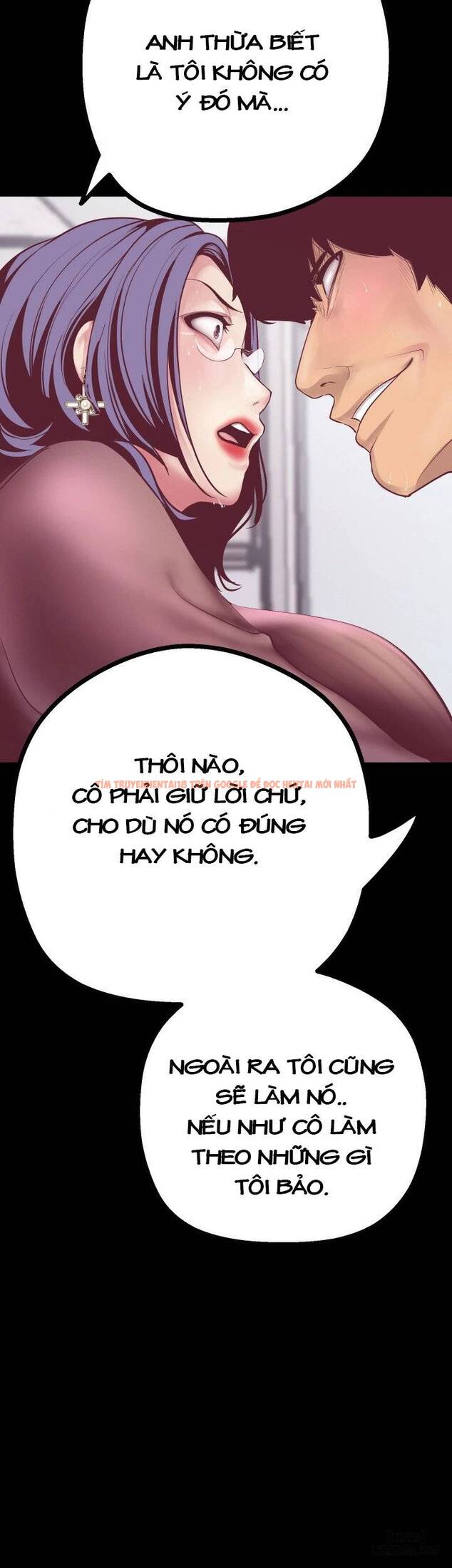 Tân Thế Giới Tuyệt Vời - Chapter 7