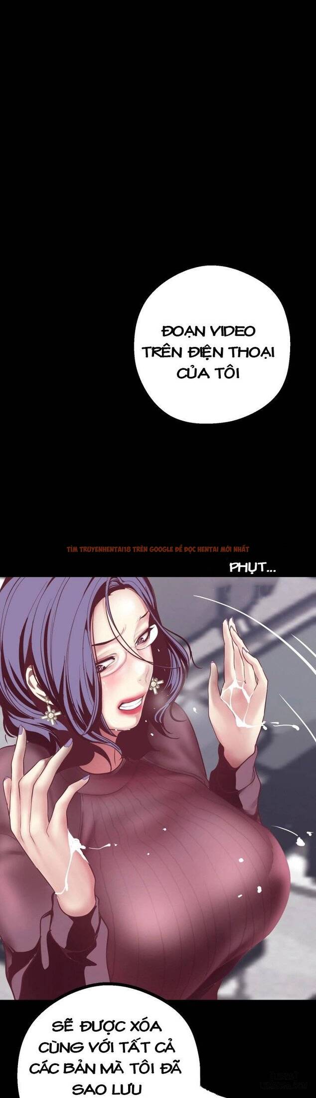 Tân Thế Giới Tuyệt Vời - Chapter 7
