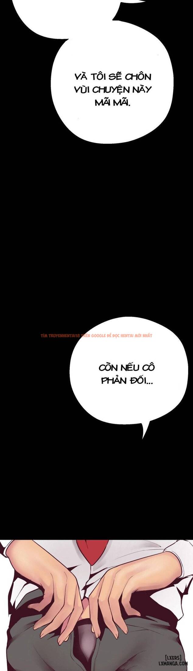 Tân Thế Giới Tuyệt Vời - Chapter 7