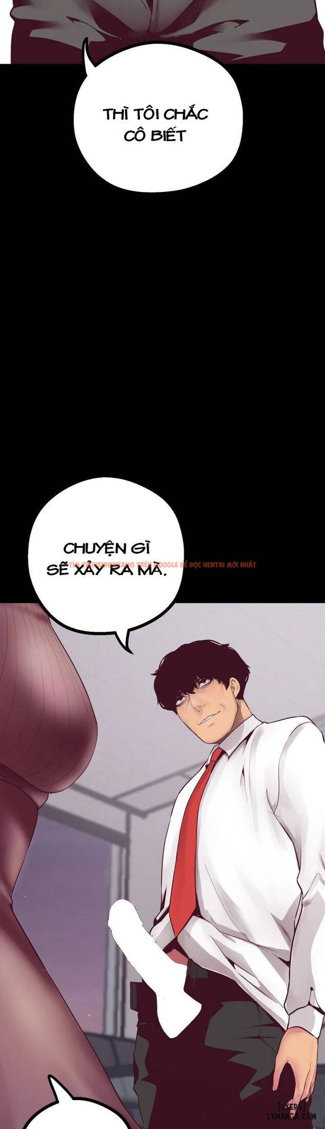 Tân Thế Giới Tuyệt Vời - Chapter 7