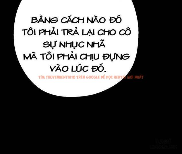 Tân Thế Giới Tuyệt Vời - Chapter 7