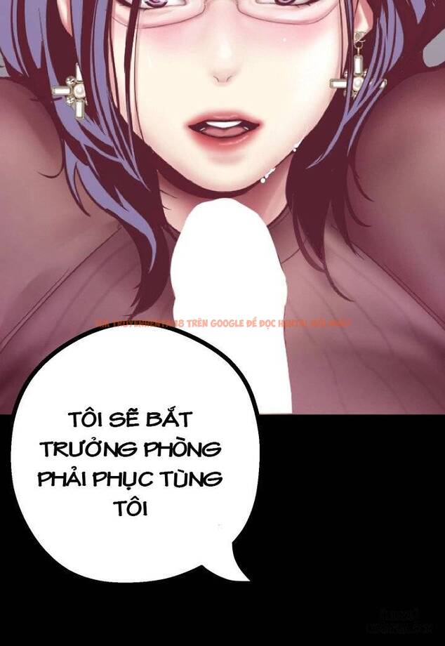 Tân Thế Giới Tuyệt Vời - Chapter 7