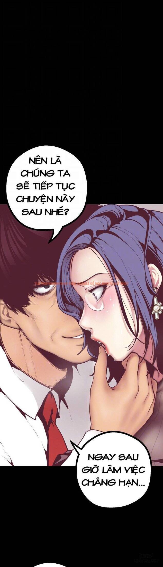 Tân Thế Giới Tuyệt Vời - Chapter 7