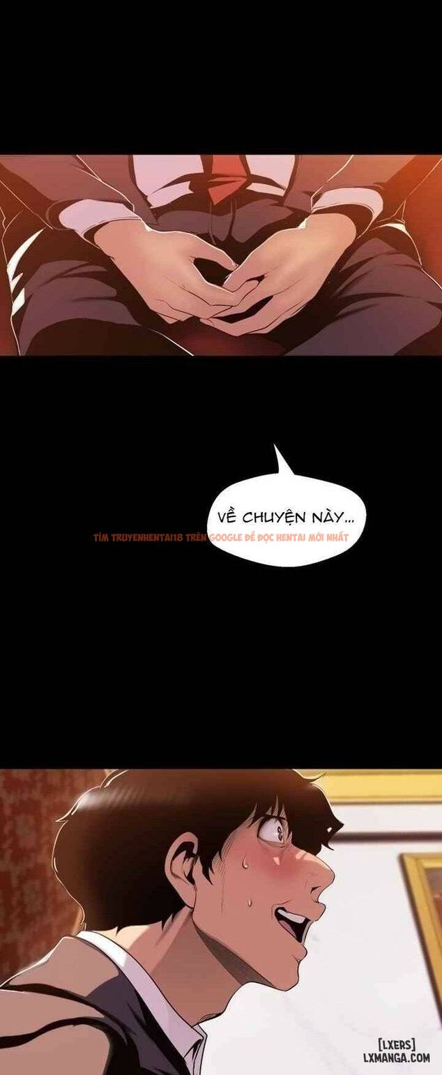 Tân Thế Giới Tuyệt Vời - Chapter 70