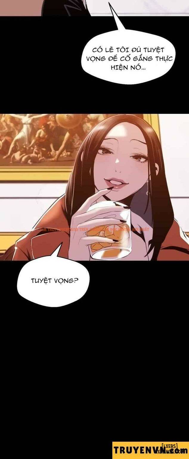 Tân Thế Giới Tuyệt Vời - Chapter 70