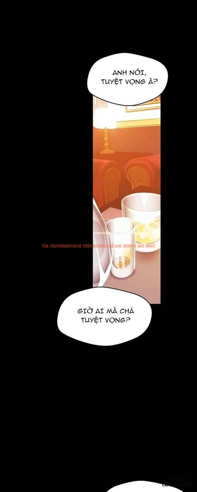 Tân Thế Giới Tuyệt Vời - Chapter 70