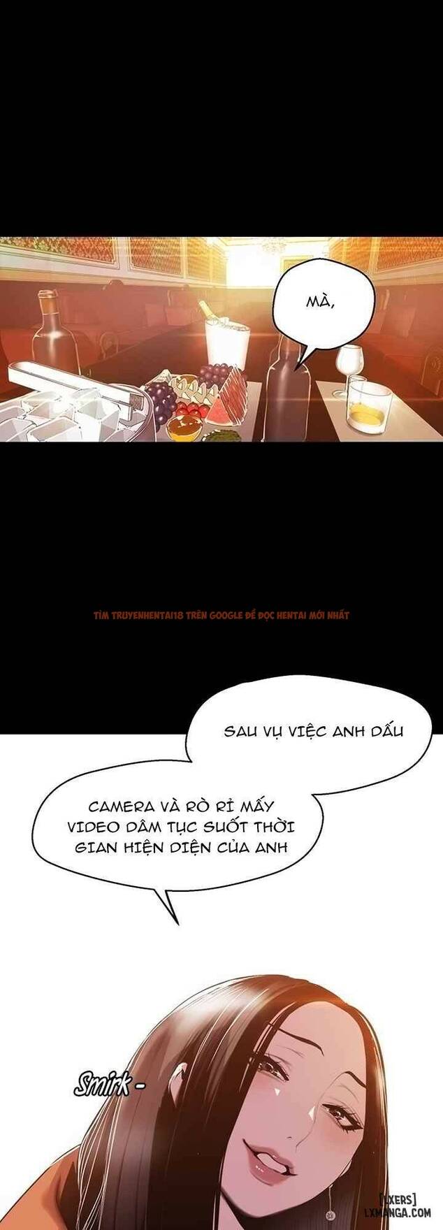 Tân Thế Giới Tuyệt Vời - Chapter 70