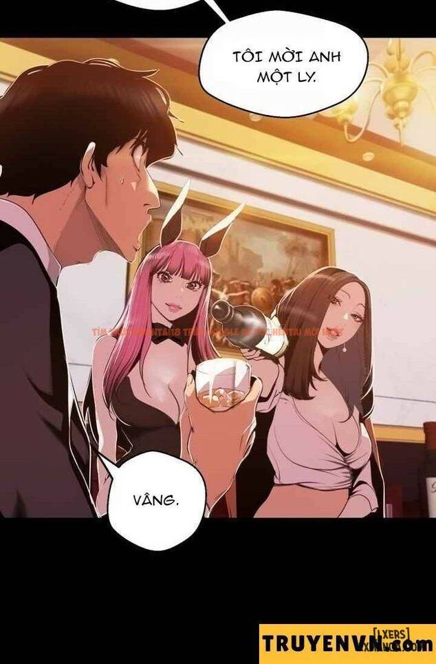 Tân Thế Giới Tuyệt Vời - Chapter 70