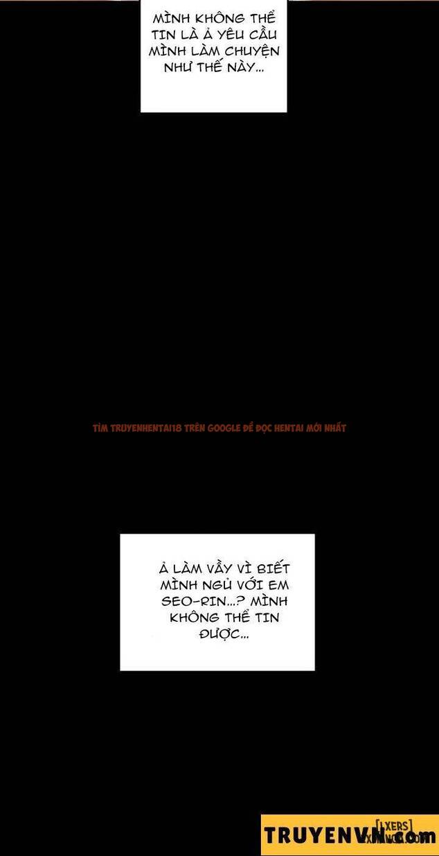 Tân Thế Giới Tuyệt Vời - Chapter 70