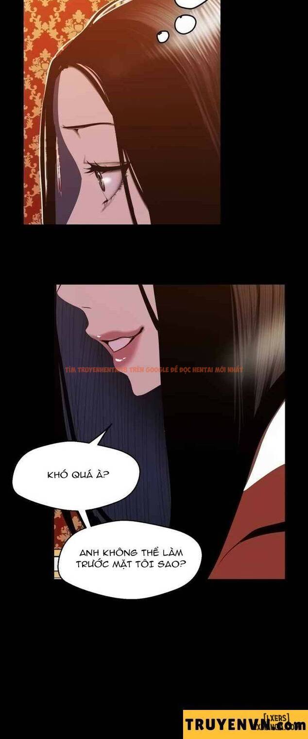 Tân Thế Giới Tuyệt Vời - Chapter 70
