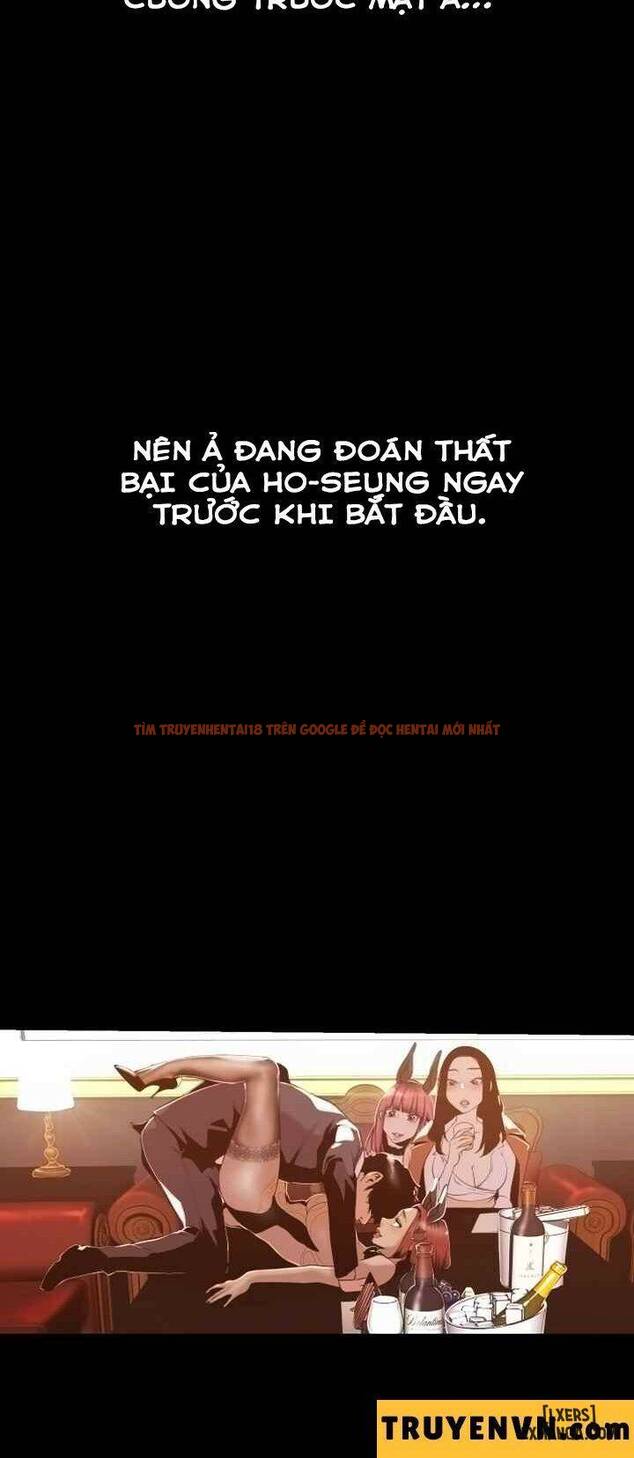 Tân Thế Giới Tuyệt Vời - Chapter 70