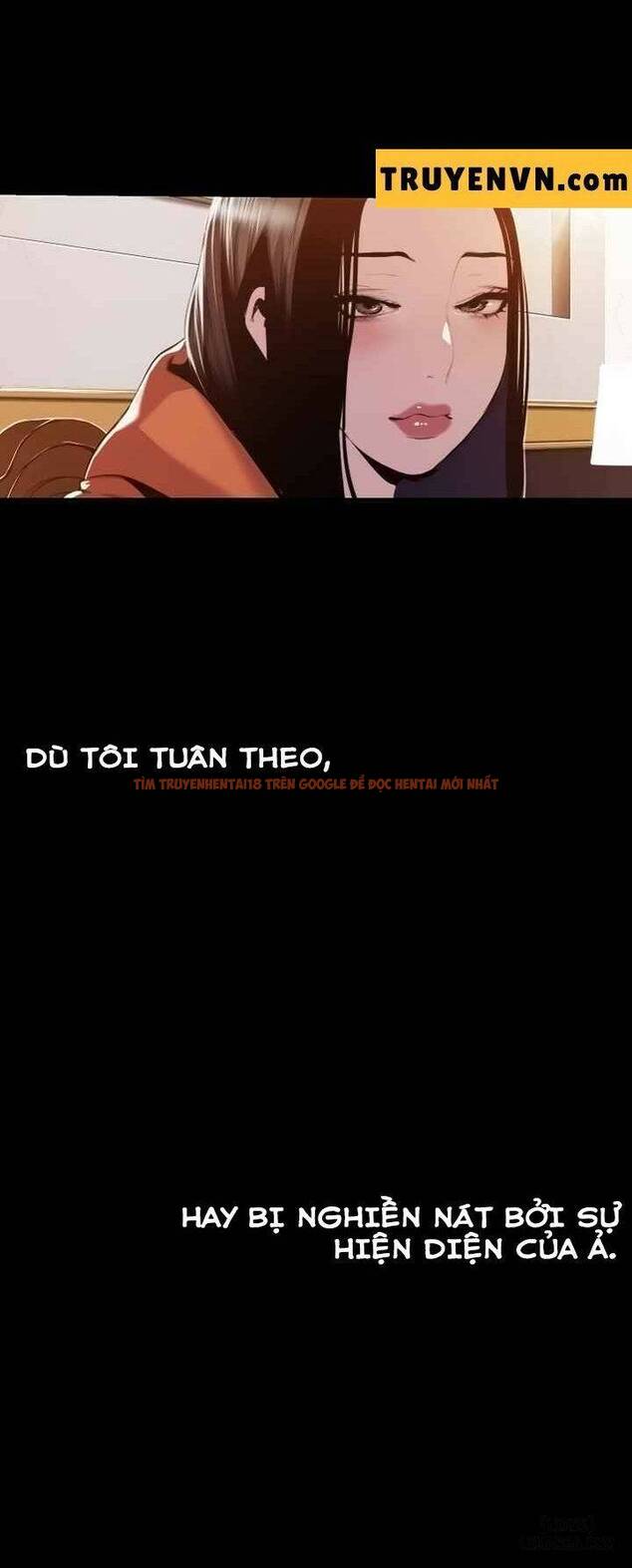 Tân Thế Giới Tuyệt Vời - Chapter 70