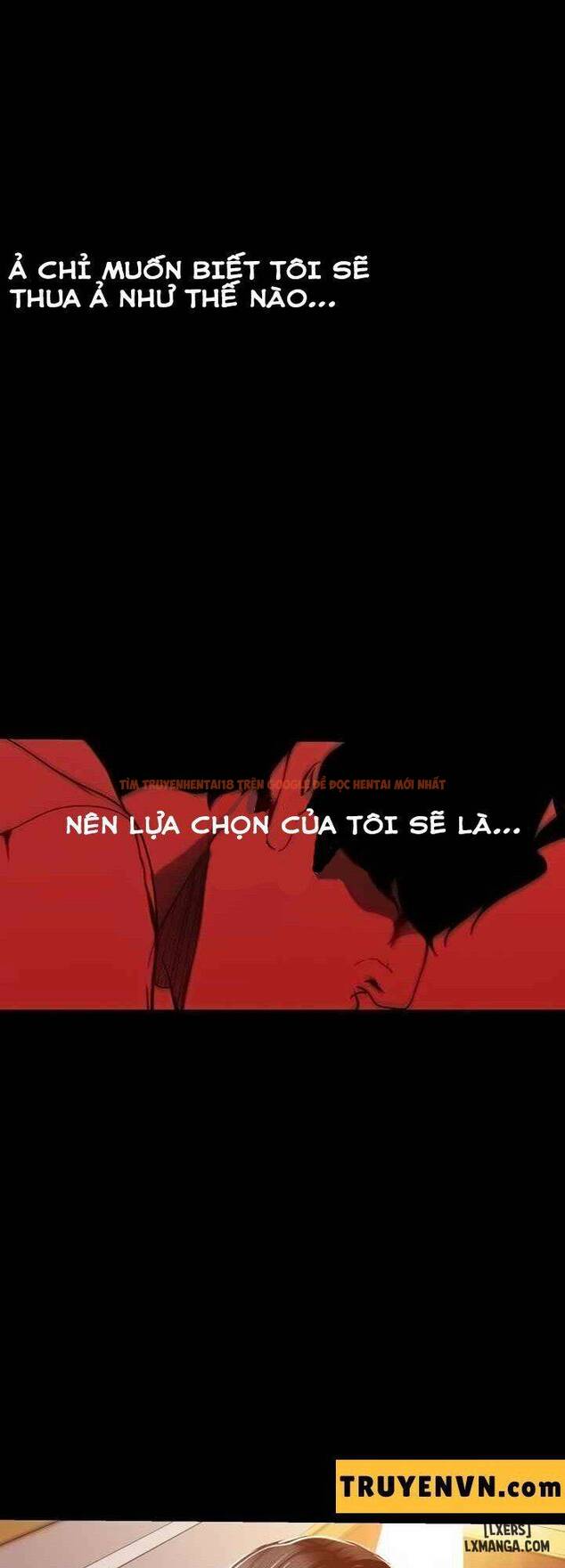 Tân Thế Giới Tuyệt Vời - Chapter 70